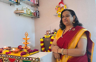 Diwali 1