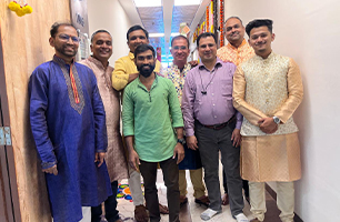 Diwali 2