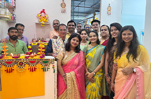 Diwali 3