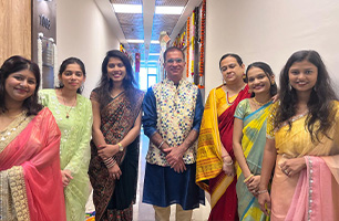 Diwali 4