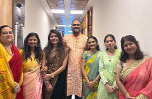 Diwali 5