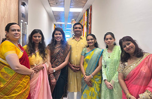 Diwali 6