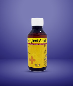 Injection