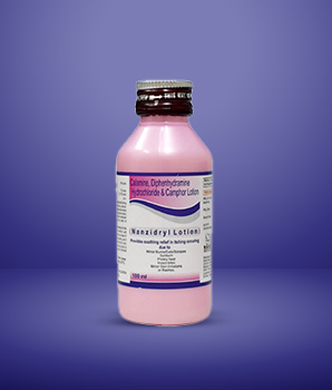 Injection