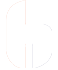 businesspartner