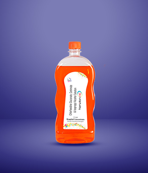 Injection
